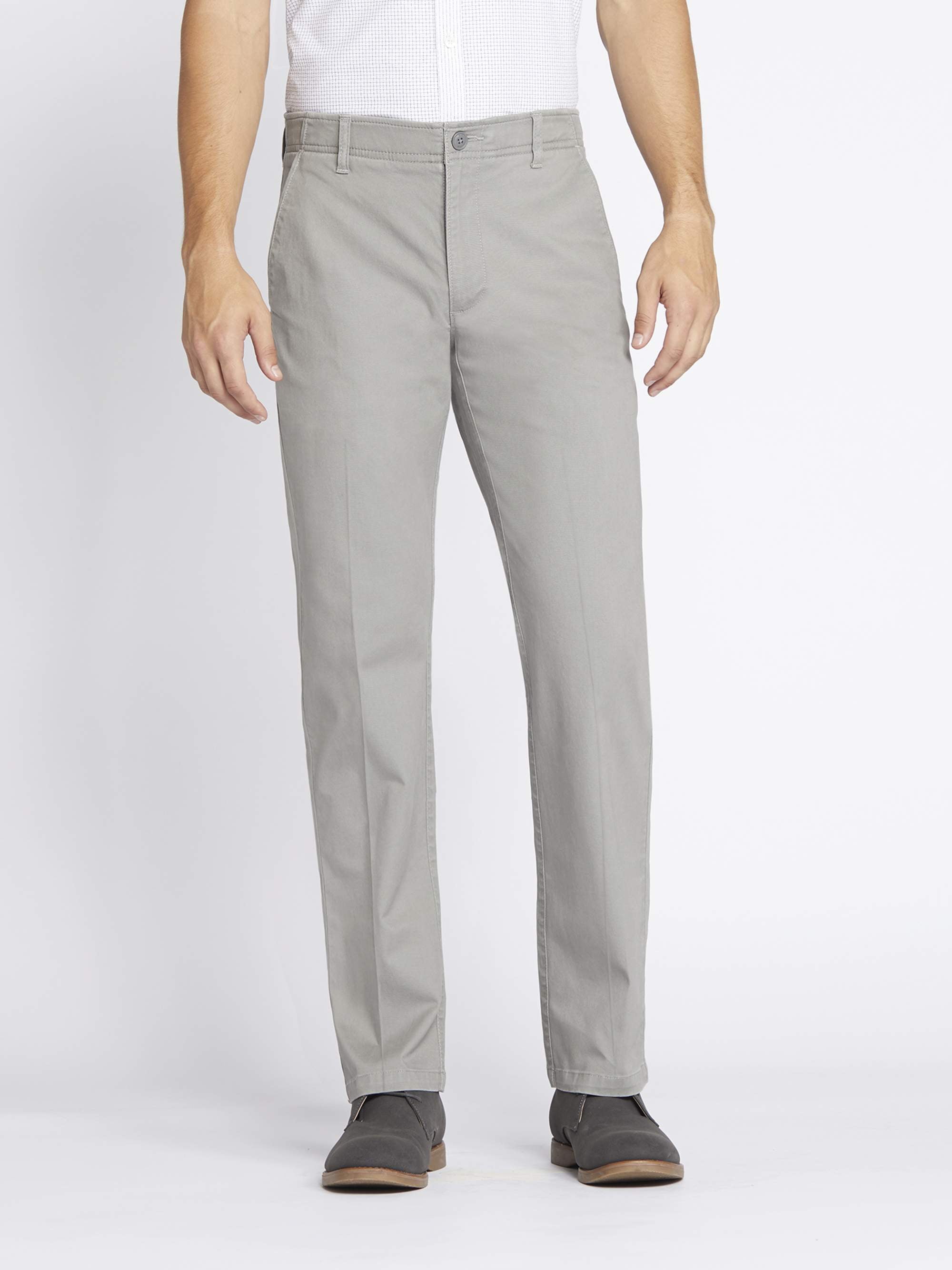 lee riders men's stretch jeans
