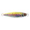 thumbnail image 1 of 3D Impreso 7.4cm 30g Señuelos de pesca falsos biónicos Cebo artificial (Oro) Likrtyny Para estrenar, 1 of 6