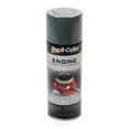 thumbnail image 4 of Dupli-Color/Krylon Ford Gray Engine Paint 12oz, 4 of 5