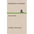 thumbnail image 1 of Acton's Feud Histoire d'École Publique, 1 of 2