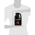 thumbnail image 5 of San-J Tamari Gluten Free Soy Sauce, Non GMO Black Label, 64 Ounce, 5 of 5