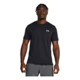 thumbnail image 1 of Playera Para Hombre Manga Corta Cuello Redondo Under Armour, 1 of 3
