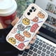 thumbnail image 3 of ¡Mantenga su iPhone seguro y libre de rayones con esta moderna funda para teléfono de doble capa!, 3 of 4