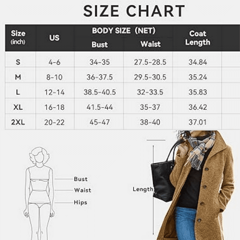 ジャケット・アウター Eaphi standcollar volume midi coat trenchcoat_beige_mml.jpg