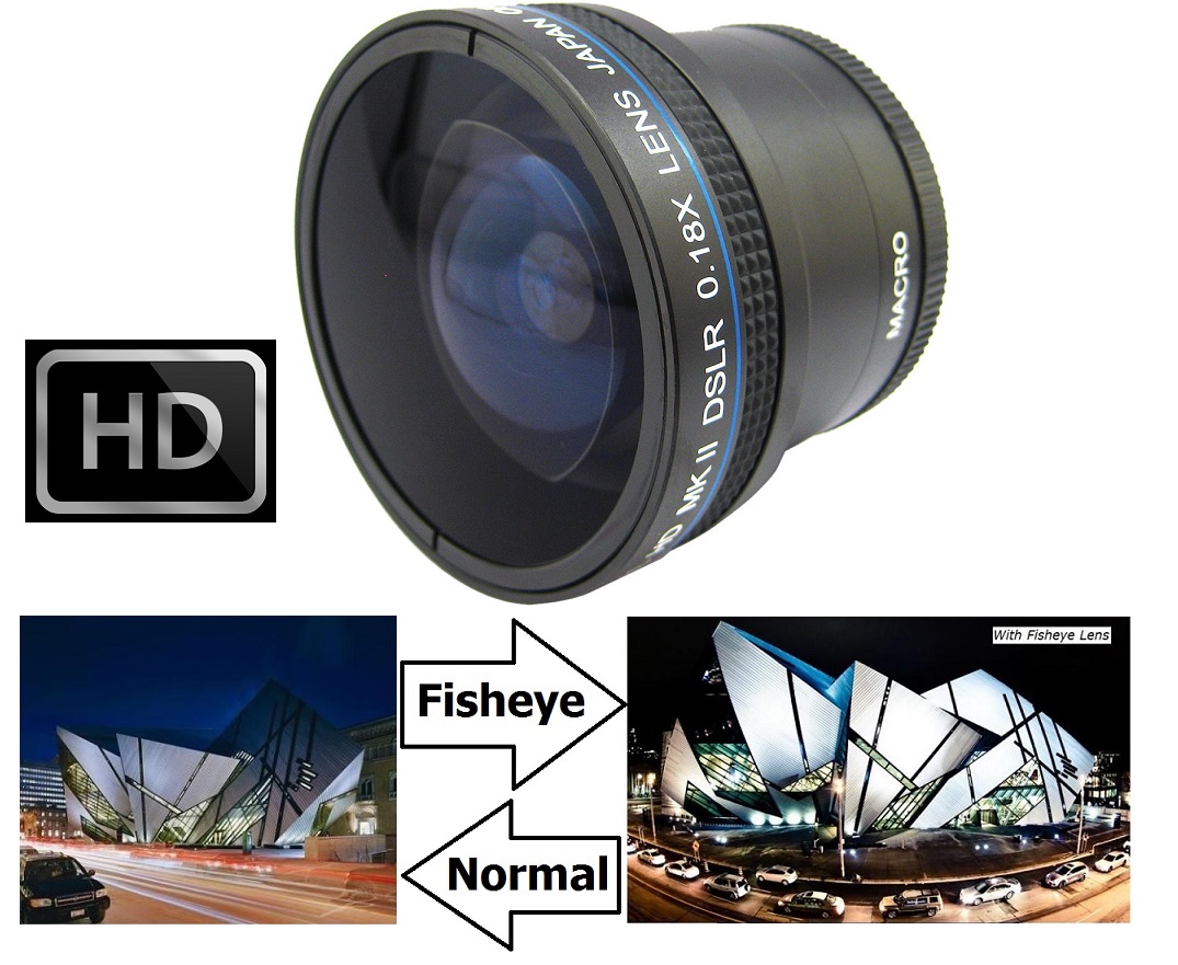 HD WIDE ANGLE LENS + ZOOM LENS + CLEANING KIT FOR NIKON D40 D50 D60 D70 HD WIDE ANGLE LENS + ZOOM LENS + CLEANING KIT FOR NIKON D40 D50 D60 D70