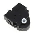 thumbnail image 3 of Zyutaosan 89018365 Hvac Heater Air Blend Door Actuator For Chevrolet, 3 of 5