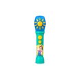thumbnail image 1 of eKids Ms. Rachel Sing-Along Microphone, 1 of 2