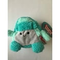 thumbnail image 3 of Bum Bumz by Russ Camper Bumz Tabitha Beanbag Plush Kellytoy New With Tag, 3 of 3