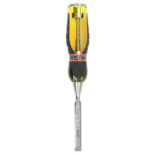 Short Blade Chisel, 1/2 in. x 9 in.