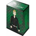 thumbnail image 3 of Bushiroad Deck Holder Collection V3 Vol. 211 Tokyo Revengers Hanagaki Marudo, 3 of 3
