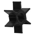 Boat Motor Water Pump Impeller 0114812 Cooling System Pump Impeller