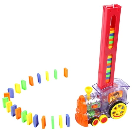 Ccdes Jouets De Train De Bebe Jouets Electroniques De Train Enfants Enfants Train Electronique Jouet Educatif Set Interessant Jeu De Famille Jouets D Anniversaire Cadeaux Walmart Canada Ccdes Jouets De Train De Bebe Jouets Electroniques De Train Enfants Enfants Train Electronique Jouet Educatif Set Interessant Jeu De Famille Jouets D Anniversaire Cadeaux Walmart Canada