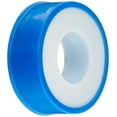thumbnail image 2 of 4935433 Monster Monster Blue Blue R Uban d'Étanchéité pour Filetage 520 x 0,5 Po, 2 of 3