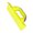Yangjiao, variant on Smooth Inside /Outside Corner Tools Corner Trowel Trowel Wall Corner Trowel Plastering Tool for Easy Use
