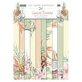 thumbnail image 1 of The Paper Boutique Tropical Dreams Insert Collection, 1 of 1