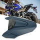thumbnail image 4 of Carenado De Motocicletas, Cubierta Trasera De Motocicleta Sección De La De De Motocicleta Solista De Motocicleta Cubierta Trasera De Plástico ABS Para CB650R CBR650R 2019-2020, 4 of 7