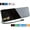 omnidirection, variant on 2025 TV Antenna for Local Channels, Digital Antenna for Smart TV Indoor with Strong Magnetic Base, 360 Reception HDTV Antenna for TVs Without Cable Supports 8K 4K 1080P