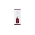thumbnail image 3 of Lovefest Burning Cherry by Huda Kayali Eau De Parfum 0.34oz Spray New With Box, 3 of 5