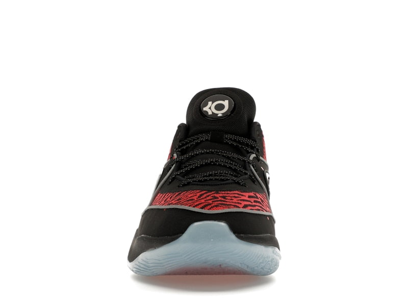 Nike Men's KD 16 Slim Reaper Basketball Shoes, from StockX