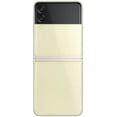 thumbnail image 2 of Samsung Galaxy Z Flip 3 5G 128GB (Factory Unlocked) Cellphone, 2 of 6