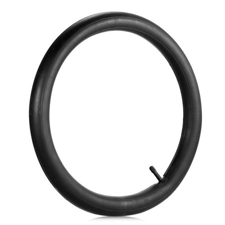 20in bike tire tube