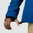 thumbnail image 5 of Adventure 2.0 - Men - S / Navy Blue, 5 of 5