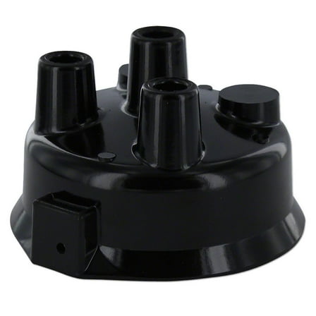 1909008 Distributor Cap Fits John Deere 320 330 40 420 430 440 50 520 530 60 620