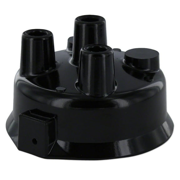 RAParts R1955 Distributor Cap Fits John Deere