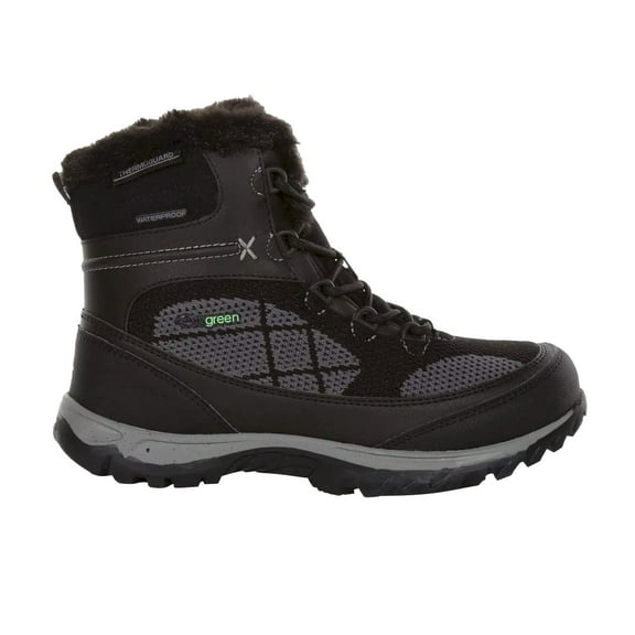 Regatta Womens Hawthorn Evo Walking Boots