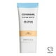 thumbnail image 1 of COVERGIRL Clean Matte BB Cream For Oily Skin, Light/Medium 530, (Packaging May Vary) Water-Based Oil-Free Matte Finish BB Cream, 1 Fl Oz (1 Count), 1 of 4
