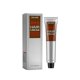 thumbnail image 1 of Natural Hair Dye Cream, Fashion Gray Silver Color Super Gray Hair Cream, Silver Gray Hair Dye Cream for All Hair Types, 1 of 5