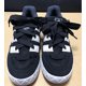 thumbnail image 4 of Admatic Men’s Sneakers 10.5US Black Size 28.5cm Used Same Day Shipping no111, 4 of 6