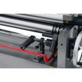 thumbnail image 3 of JET 756030 14 Gauge Electric Plate Roller, 3 of 8