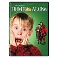 thumbnail image 5 of Children's 4 Pack DVD Bundle: Awesome Adventures Vol. One - Rescue Friends, Monsters vs. Aliens, Home Alone 1, Home Alone, 5 of 5
