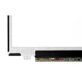 thumbnail image 5 of IBM-Lenovo THINKPAD T440P 20AW0008 14.0" LCD LED Screen Display IPS, 5 of 5