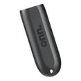 thumbnail image 2 of onn. 64GB USB 2.0 Flash Drive, 2 of 8