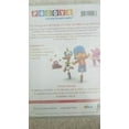 thumbnail image 2 of POCOYO-POCOYOS CIRCUS (DVD) (DVD), 2 of 6