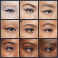 thumbnail image 4 of Delineador de ojos PRIME PROMETICS PrimeEyes Glide para mujeres maduras, 4 of 9