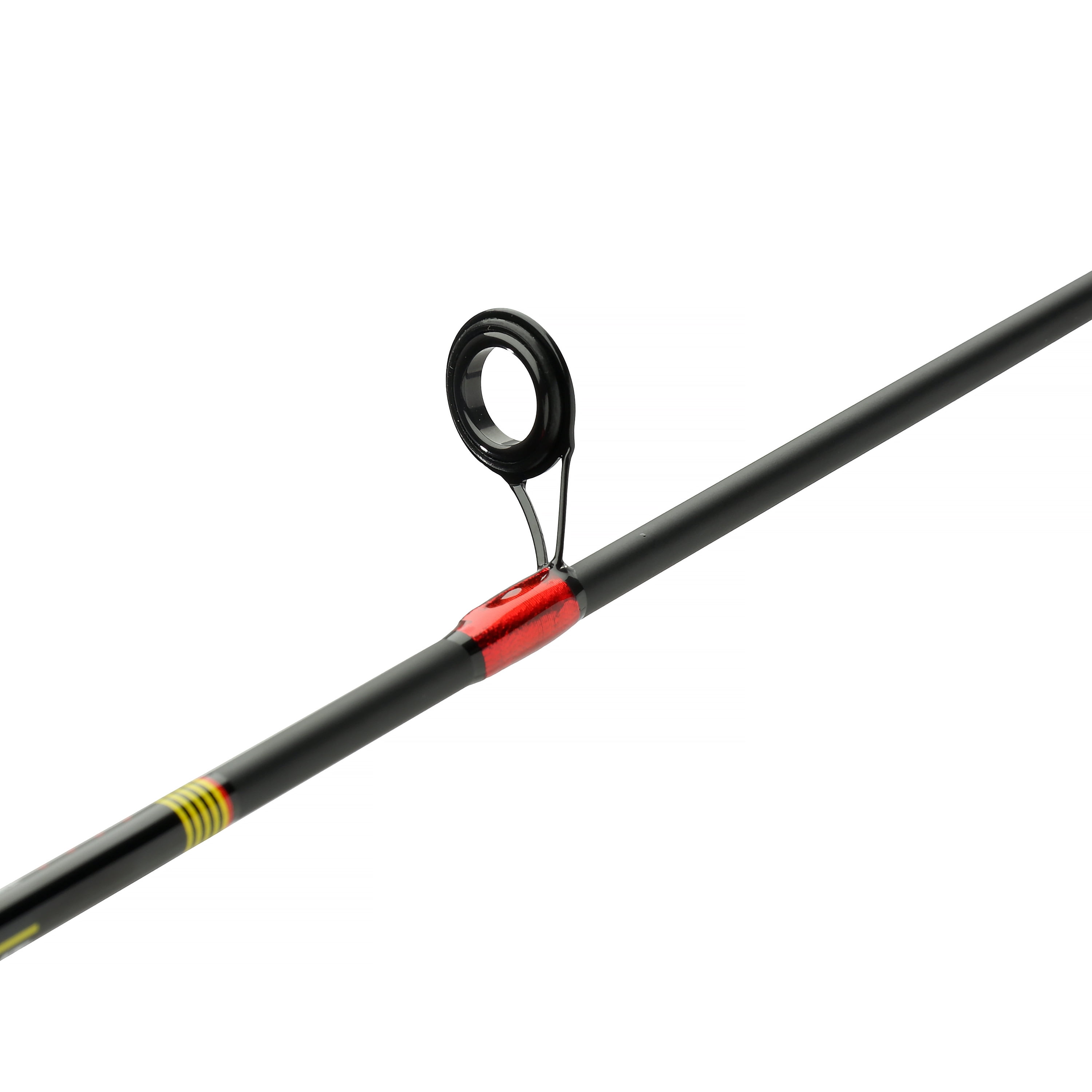 g loomis bream rod G-Loomis GCX Inshore Spinning weight ratios The BEST Fishing Pole Aerosols:No Size:Size 2/0 8 Per Pack