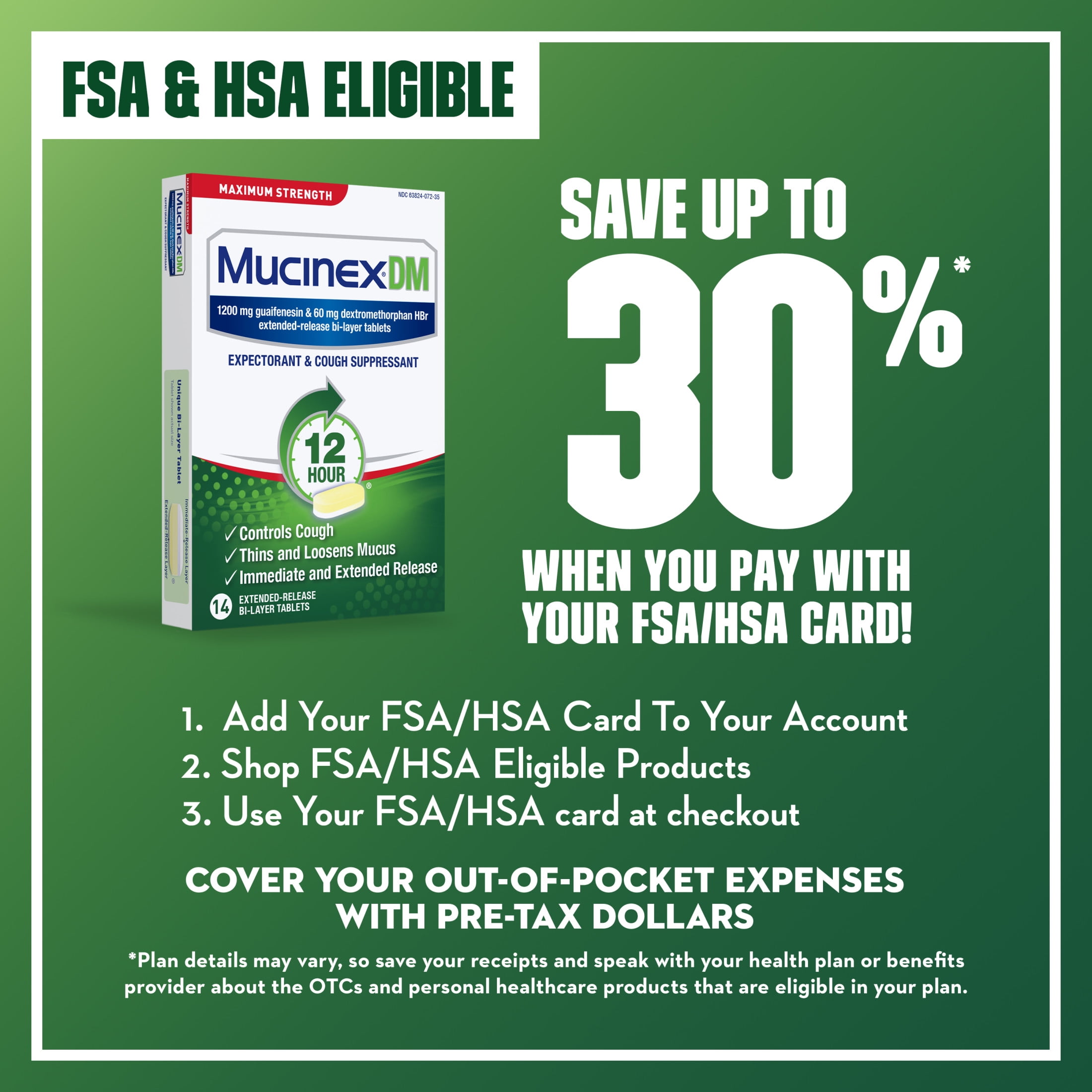 Imagen de producto 6