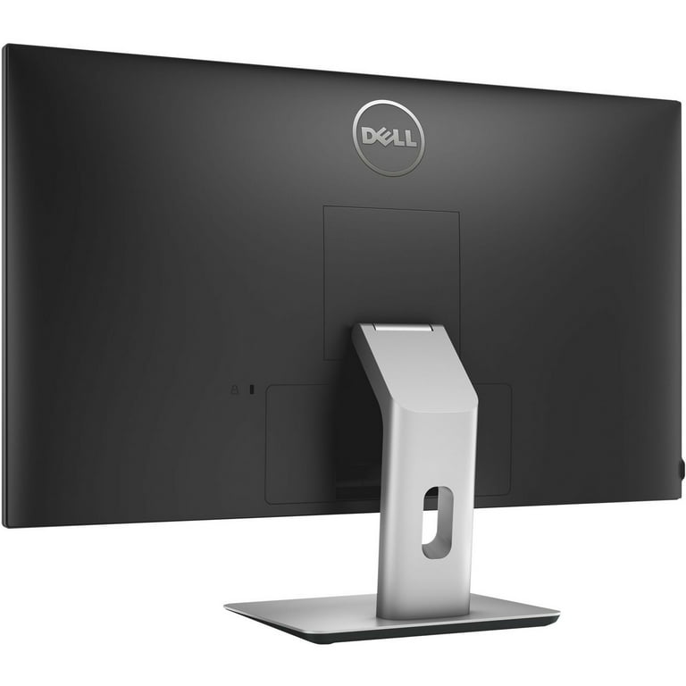 Dell-IMSourcing Professional S2715H 27