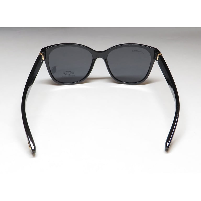 OSCAR DE LA RENTA OSCAR 1364 POLARIZED LENSES WOMENS  display picture 2