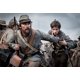 Free State of Jones (Blu-ray + DVD ) - Walmart.com