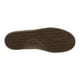 thumbnail image 4 of Tenis K-Swiss FRANCIS COURT Para Hombre Color Blanco, 4 of 5