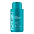 thumbnail image 1 of Shampoo Plantanicals coco 350 ml, 1 of 4