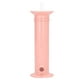 thumbnail image 1 of Dispensador de Alimentos para Bebés, Juego de 7 piezas, Fabricante de Bolsas de Alimentos para Bebés, Bolsas de Color Puro Reutilizables, Relleno de Puré para Apar Frutas Frutas, 1 of 7