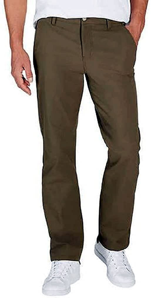 Weatherproof Vintage Mens Performance 