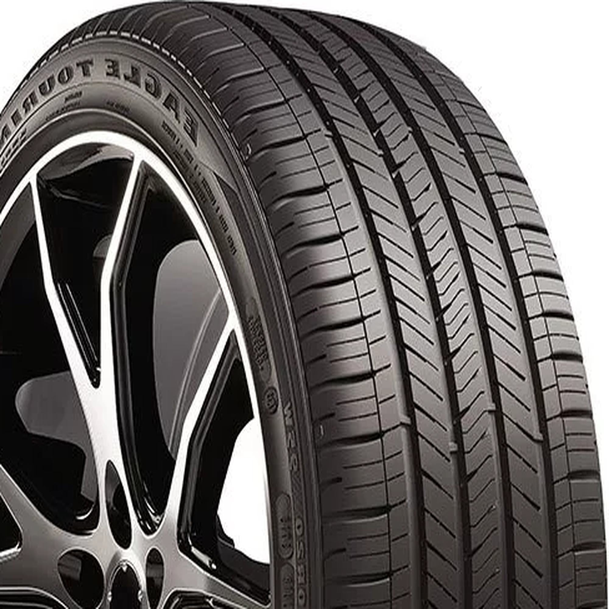 275/40r19 グッドイヤー 2本 Goodyear Eagle Exhilarate 275/40ZR19 101Y UHP Passenger Tire