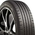 thumbnail image 6 of Goodyear Eagle Touring SCT All Season 255/45R22 107H XL Passenger Tire, 6 of 6