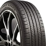 Goodyear Eagle Touring SCT All Season 275/45R21 110W XL Passenger Tire Simolary simolary.com 16